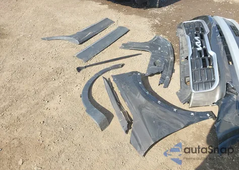 2024 Kia Telluride S из США, поврежденный, VIN 5XYP6DGC2RG521653